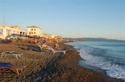 Pediatri più suggeriti a Cecina 